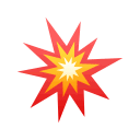 a_collision