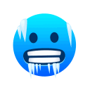 a_cold_face
