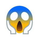 face_screaming_in_fear