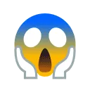 face_screaming_in_fear