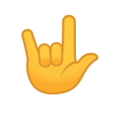 a_love_you_gesture
