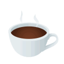 a_coffee