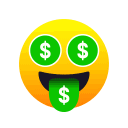 a_money_mouth_face