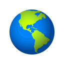 a_globe