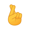 crossed_fingers