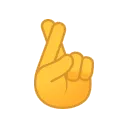 crossed_fingers