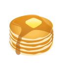 a_pancakes