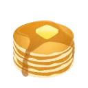a_pancakes
