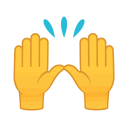 a_raising_hands