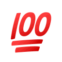 a_hundred_points