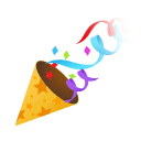 a_party_popper