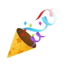 a_party_popper