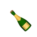 a_bottle_with_popping_cork