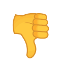 a_thumbs_down