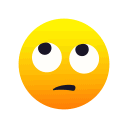 a_face_rolling_eyes