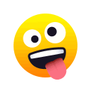 a_face_zany