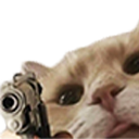ch_gun Discord emoji