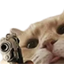 ch_gun