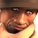 soldierThink