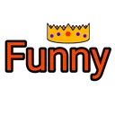 Kinofunny Discord Emoji