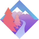 kyori