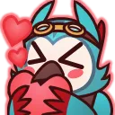 LyzeLove LyzeLove