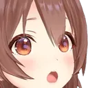 koroneWoah koroneWoah