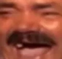 kekw