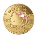 kittycoin