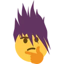 kaito