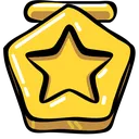RedditGold