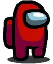 susamogus