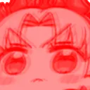 ereshHYPERANGRYYYY ereshHYPERANGRYYYY