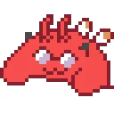 BongoAxie