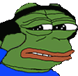 NR4_yikesw Discord emoji