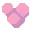 thorium