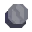 silicon