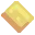 surgealloy