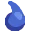 water water