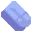 titanium