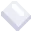 metaglass