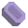 lead