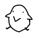 berd