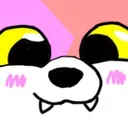 mHappyBlushz