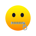 a_face_zipper