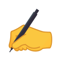 a_hand_writing
