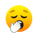 a_yawning_face