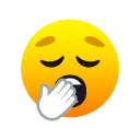 a_yawning_face
