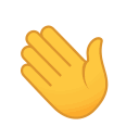 a_hand_waving
