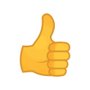 a_thumbs_up